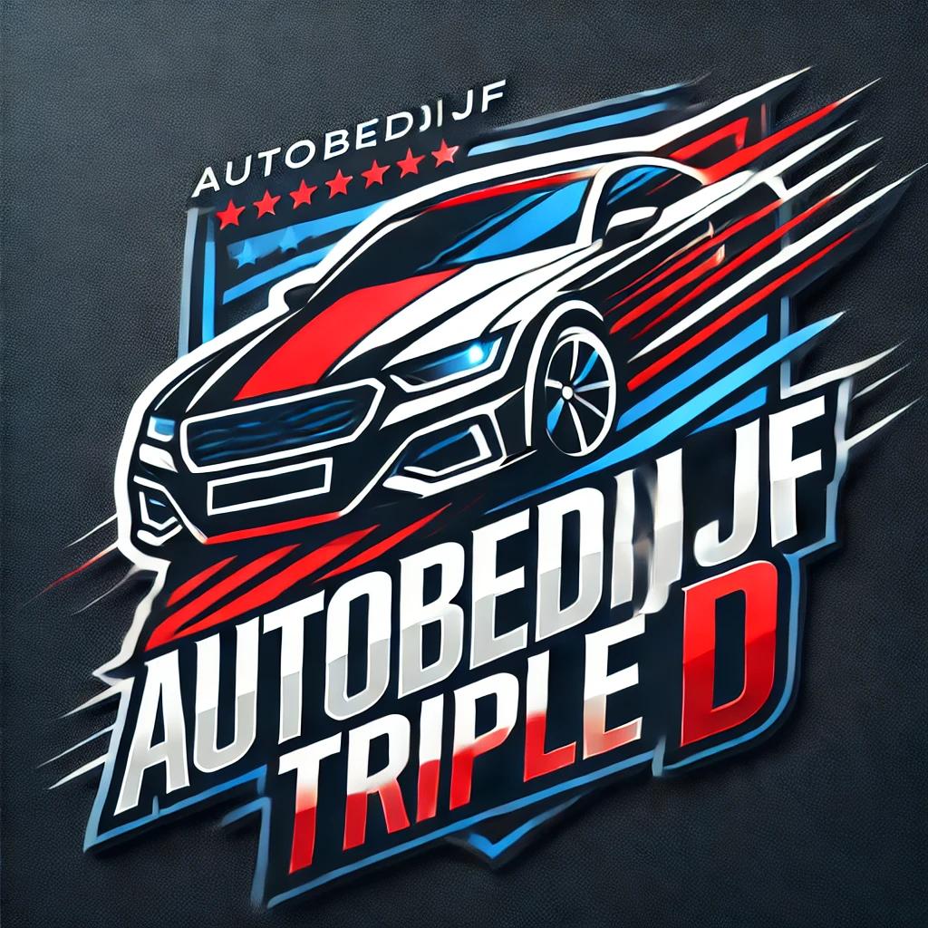 www.autobedrijftripled.nl